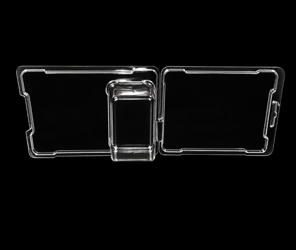 Accessories Hot Wheels Card Protectors (Mainline & Silver Series) photo 5